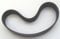 SOLENT TOOLS Antriebsriemen für Bosch Rotak F 016 L65 351 F 016 X65 351 F016L65351 F016X65351 Rotak 34 Rotak 36 Rotak 37