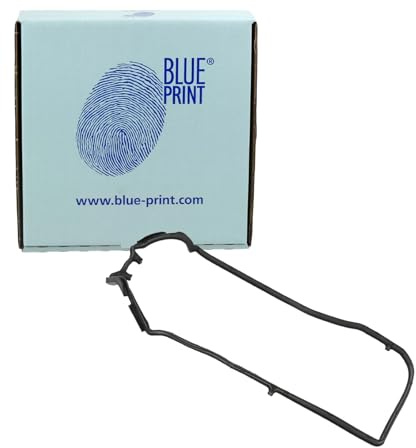 Blue Print ADS76722 Rocker Cover Gasket