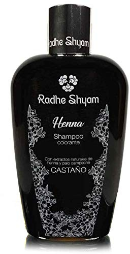 RADHE SHYAM TP-8423645340263_012433_Vendor
