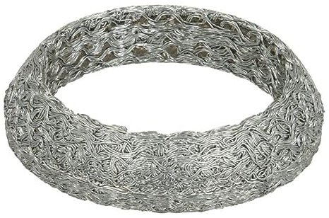 BOSAL Dichtring, Abgasrohr 256-113