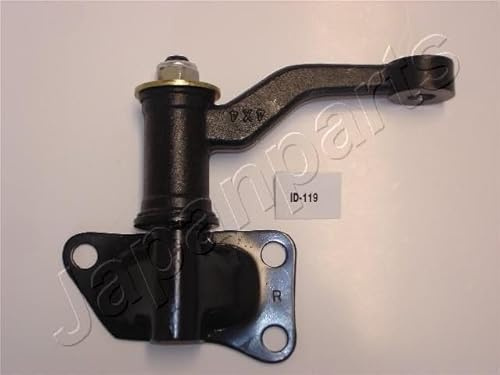 JAPANPARTS ID-119 Lenkzwischenhebel Kompatibel mit NISSAN TERRANO I WD21 4853035G25 ID-119