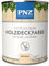 PNZ Holzdeckfarbe, Gebinde:2.5L, Farbe:elfenbein