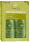 INOAR Duo Arganöl Shampoo und Conditioner Kit 250 ml