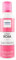 Nuncas Bouquet - Profumatore Spray Ambienti Rosa - 250ml