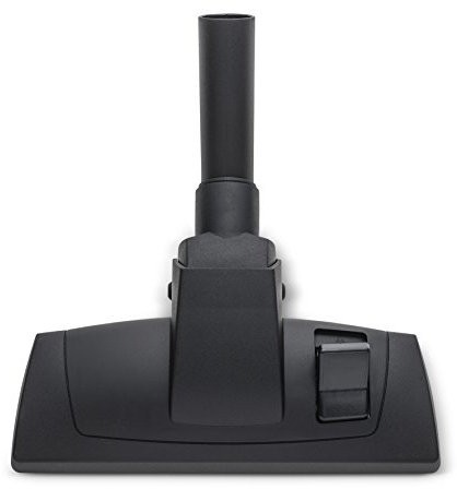 Numatic 902923 Hi-Pro Kombidüse, ideal für alle Bodenbeläge, Arbeitsbreite 270 mm, 32 mm