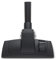 Numatic 902923 Hi-Pro Kombidüse, ideal für alle Bodenbeläge, Arbeitsbreite 270 mm, 32 mm