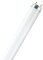 OSRAM Leuchtstofflampe LUMILUX T8, 36 Watt, G13 830 EEK A