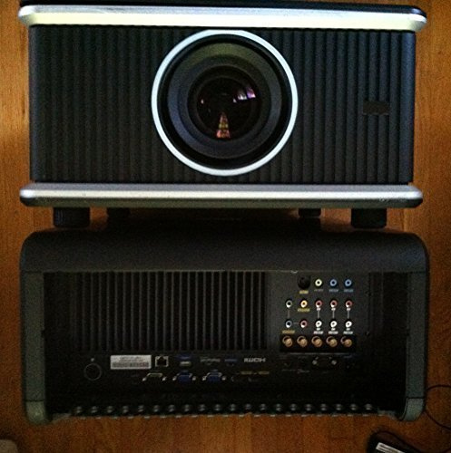 Infocus IN5502 videoproiettore