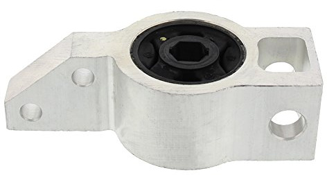 Mapco 36948 Buchse Querlenker