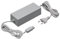 Wii - AC-Adapter (Netzteil)