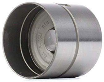 LUK 420000110 Valve Lifter