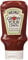 Heinz Tomato Ketchup 460 g (Pack of 10)
