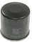 Blue Print ADD62104 Filtro dell'olio