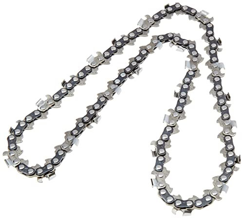 Stihl 36610000056 - Catena per motosega 13RMS (semitrasparente) 1/4 1,3 56 maglie