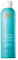 MOROCCANOIL - Root Boost 250ml