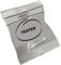 WOCA Denmark Maintenance Oil – White, TESTER PACKET | Refreshes & Protects Oiled Wood Floors | Enhances Durability & Natural Beauty | Easy Manual or Machine Application