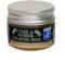 Lefranc Bourgeois Cire à Dorer Pot 30ml Laiton