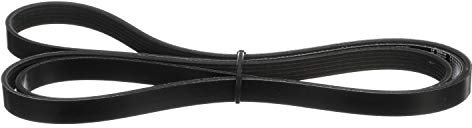 QuickSilver Unisex Bootsmotor Teile Unspezifiziert