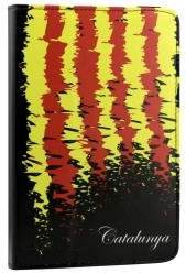 E-Vitta EVUN000299 - Funda para tablet de 9.7-10.1
