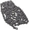 Shimano Kette CN-HG93 9-fach, I-CNHG93138I