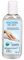 Gel hydroalcoolique 85 NPC 100 ml