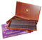 Derwent Coloursoft Buntstifte, Zeichnen & Schreiben, 72er-Set in einer Geschenk-Box aus Holz, Ideal für Farbaufbau, Professionelle Qualität, 0701031