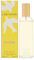 Nina Ricci Eau de Cologne für Frauen 1er Pack (1x 100 ml)