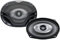 Kenwood KFC-S 6962 - Altavoz