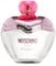 MOSCHINO PINK BOUQUET 100ML