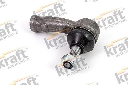 KRAFT AUTOMOTIVE Spurstangenkopf 4310030