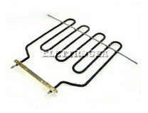 RESISTENZA BISTECCHIERA GRIGLIATUTTO DE LONGHI Q58 1900W 230V 5126100300, 512398