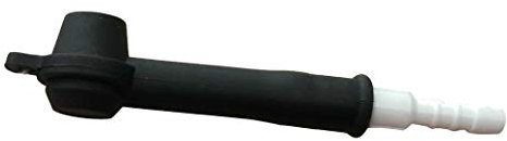 Tool Hub 9732 Brake Clutch Bleed Nipple Bleeding Nozzle Connector Adapter Tubes