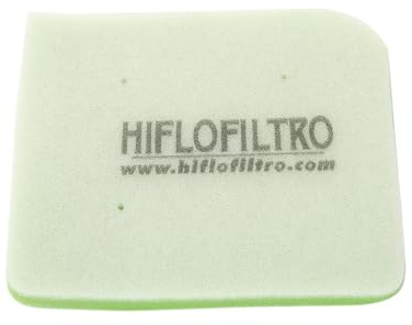 Hiflofiltro hfa6104ds Filter for Moto