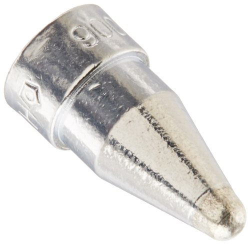 Hakko Replacement Nozzle