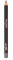 Barry M Kohl Pencil, 26 - Grey