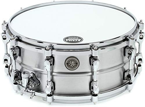 Tama Starphonic PAL146 · Snare