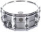 Tama Starphonic PAL146 · Snare
