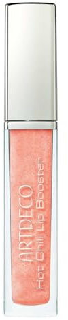 ARTDECO Hot Chili Lip Booster - Lip Gloss für mehr Volumen - 1 x 6 ml