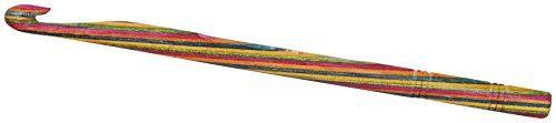 KnitPro Häkelnadel 7,0 mm
