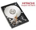 Hitachi Ultrastar C15K147 147GB 147GB Serial Attached SCSI (SAS)