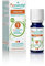 Puressentiel - Huile Essentielle Giroflier - Bio - 100 pourcent pure et naturelle - HEBBD - 5 ml, Liquide