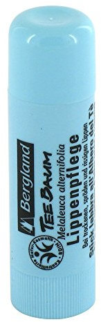 Teebaum Lippenpflege Stift