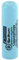 Teebaum Lippenpflege Stift