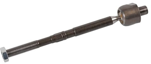 Blue Print ADM58771 INNER TRACK ROD END