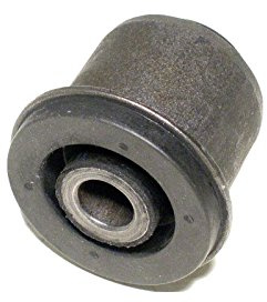 Delphi TD431W Suspension