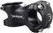 DEDA-ELEMENTI Lenker schwarz 45 mm Attacke