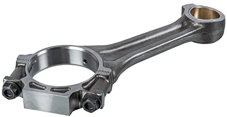 febi bilstein 35900 Pleuelstange für Motor, 1 Stück