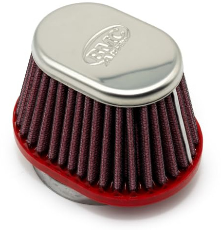 BMC fbpf 55-70C Sport-Ricambio filtro dell'aria