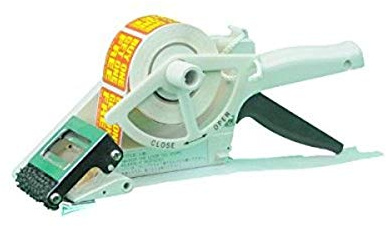 Tach-It AP65-30 Hand-Held Label Applicator