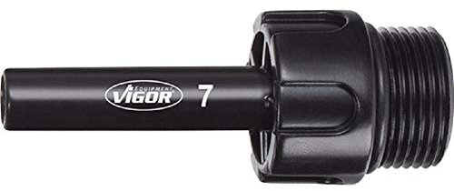 Vigor Adapter VAG DSG Direktschaltgetriebe, 1 Stück, V3687